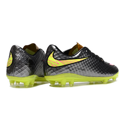Nike Phantom Hypervenom Elite Firm Ground FG Football Boot