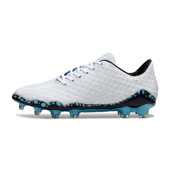 Nike Air Zoom Mercurial Superfly 11 Elite White and Pink CR7 Pack Firm ...