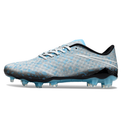 Nike Phantom Hypervenom Elite Hydra Transform Pack Kids Firm Ground FG Football Boot
