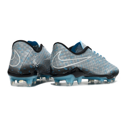 Nike Phantom Hypervenom Elite Hydra Transform Pack Kids Firm Ground FG Football Boot