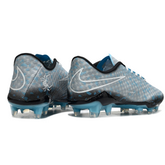 Nike Phantom Hypervenom Elite Hydra Transform Pack Firm Ground FG Football Boot