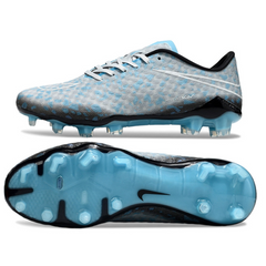 Nike Phantom Hypervenom Elite Hydra Transform Pack Firm Ground FG Football Boot