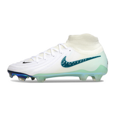 Nike Phantom Luna 2 Elite Chromatic Pack Kids Firm Ground FG Football Boot