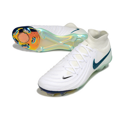 Nike Phantom Luna 2 Elite Chromatic Pack Kids Firm Ground FG Football Boot