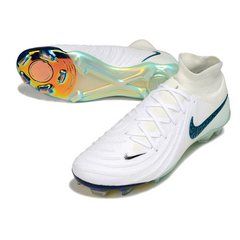 Nike Phantom Luna 2 Elite Chromatic Pack Firm Ground FG Football Boot