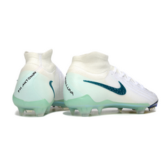 Nike Phantom Luna 2 Elite Chromatic Pack Kids Firm Ground FG Football Boot