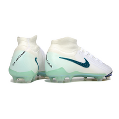 Nike Phantom Luna 2 Elite Chromatic Pack Firm Ground FG Football Boot