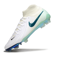 Nike Phantom Luna 2 Elite Chromatic Pack Kids Firm Ground FG Football Boot
