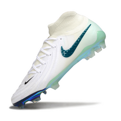 Nike Phantom Luna 2 Elite Chromatic Pack Firm Ground FG Football Boot