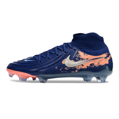 Nike Phantom Luna 2 Elite Haaland Force 9 Pack Kids Firm Ground FG Football Boot