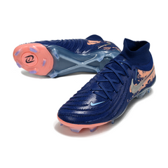 Nike Phantom Luna 2 Elite Haaland Force 9 Pack Kids Firm Ground FG Football Boot