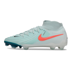 Nike Phantom Luna 2 Elite Mad Energy Pack Kids Firm Ground FG Football Boot