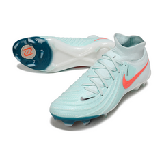 Nike Phantom Luna 2 Elite Mad Energy Pack Kids Firm Ground FG Football Boot