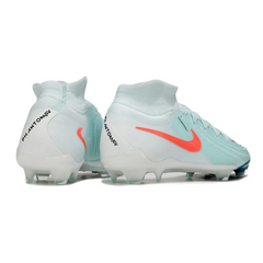 Nike Phantom Luna 2 Elite Mad Energy Pack Kids Firm Ground FG Football Boot