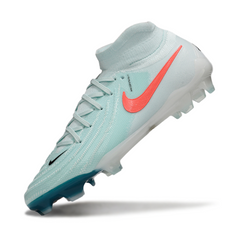 Nike Phantom Luna 2 Elite Mad Energy Pack Kids Firm Ground FG Football Boot