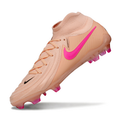 Nike Phantom Luna 2 Elite Light Pink Pack Firm Ground FG Football Boot