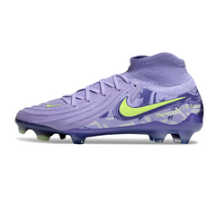 Nike Phantom Luna 2 Elite United 001 Purple Pack Firm Ground FG Football Boot