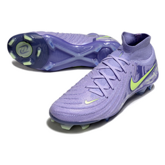 Nike Phantom Luna 2 Elite United 001 Purple Pack Firm Ground FG Football Boot