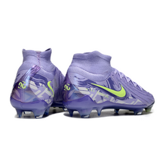 Nike Phantom Luna 2 Elite United 001 Purple Pack Firm Ground FG Football Boot