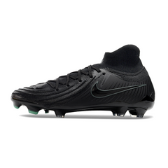 Nike Phantom Luna 2 Elite Shadow Pack Firm Ground FG Football Boot