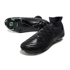 Nike Phantom Luna 2 Elite Shadow Pack Firm Ground FG Football Boot