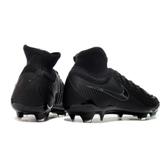 Nike Phantom Luna 2 Elite Shadow Pack Firm Ground FG Football Boot
