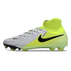 Nike Phantom Luna 2 Elite Mad Voltage Pack Firm Ground FG Football Boot