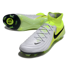 Nike Phantom Luna 2 Elite Mad Voltage Pack Firm Ground FG Football Boot
