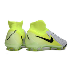 Nike Phantom Luna 2 Elite Mad Voltage Pack Firm Ground FG Football Boot