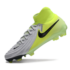 Nike Phantom Luna 2 Elite Mad Voltage Pack Firm Ground FG Football Boot