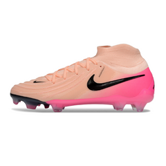 Nike Phantom Luna 2 Elite United 001 Prism Pack Firm Ground FG Football Boot