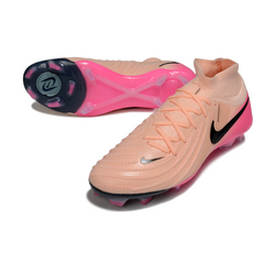 Nike Phantom Luna 2 Elite United 001 Prism Pack Firm Ground FG Football Boot