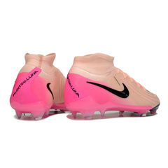 Nike Phantom Luna 2 Elite United 001 Prism Pack Firm Ground FG Football Boot
