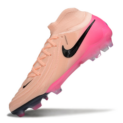 Nike Phantom Luna 2 Elite United 001 Prism Pack Firm Ground FG Football Boot