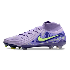 Nike Phantom Luna 2 Elite United 001 Pack Firm Ground FG Football Boot