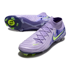 Nike Phantom Luna 2 Elite United 001 Pack Firm Ground FG Football Boot