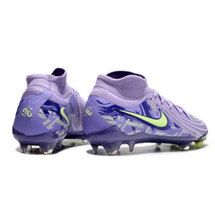 Nike Phantom Luna 2 Elite United 001 Pack Firm Ground FG Football Boot