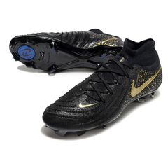 Nike Phantom Luna 2 Elite Black FG Firm Ground Football Boot