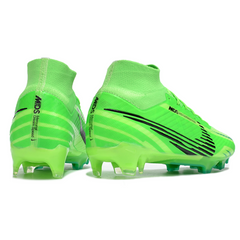 Nike Mercurial Superfly 9 Elite Cristiano Ronaldo FG Firm Ground Football Boot