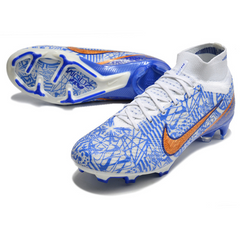 Nike Mercurial Superfly 9 Elite Cristiano Ronaldo FG Firm Ground Football Boot
