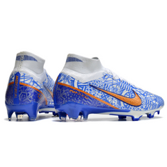 Nike Mercurial Superfly 9 Elite Cristiano Ronaldo FG Firm Ground Football Boot