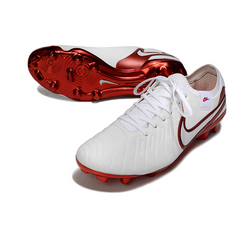 Nike Tiempo 10 Legend Elite Chromatic Pack Firm Ground FG Football Boot