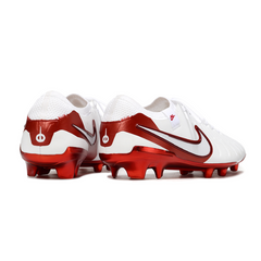 Nike Tiempo 10 Legend Elite Chromatic Pack Firm Ground FG Football Boot