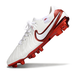 Nike Tiempo 10 Legend Elite Chromatic Pack Firm Ground FG Football Boot