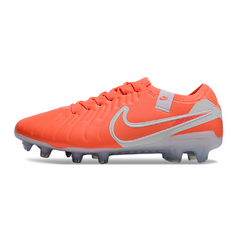 Nike Tiempo Legend 10 Elite Mad Energy Pack Firm Ground FG Football Boot