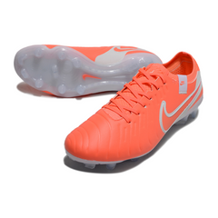 Nike Tiempo Legend 10 Elite Mad Energy Pack Firm Ground FG Football Boot