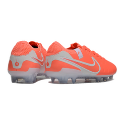 Nike Tiempo Legend 10 Elite Mad Energy Pack Firm Ground FG Football Boot