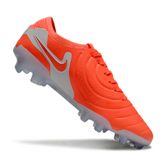 Nike Tiempo Legend 10 Elite Mad Energy Pack Firm Ground FG Football Boot