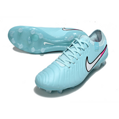Nike Tiempo Legend 10 Elite Prism Pack Firm Ground FG Football Boot