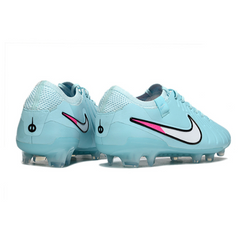 Nike Tiempo Legend 10 Elite Prism Pack Firm Ground FG Football Boot